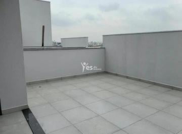 img1 · Venda de Apartamento Duplex em Construção na Vila Príncipe de Gales Santo André