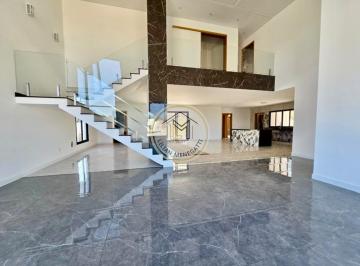 Foto 07 · Condomínio Terra Caxambu, 390m², 4 suítes, vista livre e alto padrão em condomínio fechado, Jundiaí