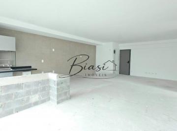 Foto 01 · Apartamento / Edifício Signature Royal Park / Jardim Aquárius / 03 suítes / Varanda Gourmet / 120 m²