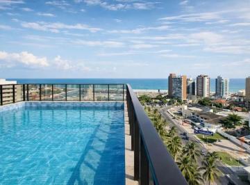 Apartamento à venda no SMART CONVENÇÕES, ARMAÇÃO, Salvador, BA · Apartamento à venda no SMART CONVENÇÕES, ARMAÇÃO, Salvador, BA