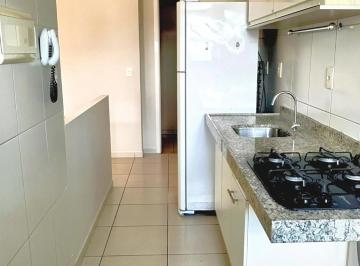 Apartamento para locação, CRUZ DAS ALMAS, Maceió, AL · Apartamento para locação, CRUZ DAS ALMAS, Maceió, AL