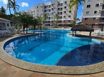 Apartamento à venda no VIDA BELA, MARIVAN, Aracaju, SE · Apartamento à venda no VIDA BELA, MARIVAN, Aracaju, SE