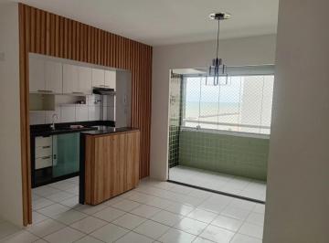 Apartamento à venda no BEIRA MAR CONDOMÍNIO CLUBE, JANGA, Paulista, PE · Apartamento à venda no BEIRA MAR CONDOMÍNIO CLUBE, JANGA, Paulista, PE