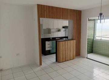 Apartamento à venda no BEIRA MAR CONDOMÍNIO CLUBE, JANGA, Paulista, PE · Apartamento à venda no BEIRA MAR CONDOMÍNIO CLUBE, JANGA, Paulista, PE