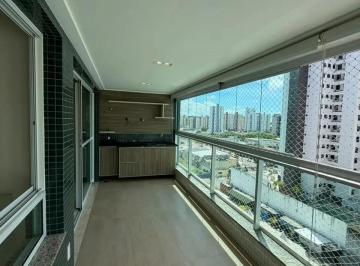 Apartamento à venda no JARDINS DE FRANÇA, JARDINS, Aracaju, SE · Apartamento à venda no JARDINS DE FRANÇA, JARDINS, Aracaju, SE