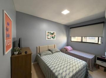 Apartamento à venda no Caeté Serigy, FAROLÂNDIA, Aracaju, SE · Apartamento à venda no Caeté Serigy, FAROLÂNDIA, Aracaju, SE