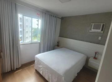 Apartamento à venda no VIDA BELA CONDOMÍNIO CLUBE, MARIVAN, Aracaju, SE · Apartamento à venda no VIDA BELA CONDOMÍNIO CLUBE, MARIVAN, Aracaju, SE