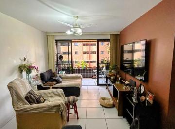 Apartamento à venda no FRANCISCO BRENNAND, PONTA VERDE, Maceió, AL · Apartamento à venda no FRANCISCO BRENNAND, PONTA VERDE, Maceió, AL