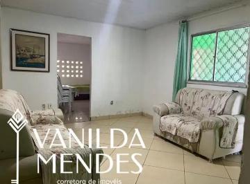 Casa à venda, MOSQUEIRO, Aracaju, SE · Casa à venda, MOSQUEIRO, Aracaju, SE