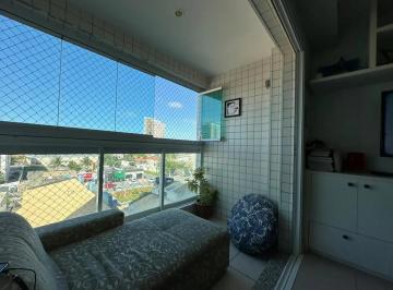 Apartamento à venda no CLUBE ATALAIA, ATALAIA, Aracaju, SE · Apartamento à venda no CLUBE ATALAIA, ATALAIA, Aracaju, SE