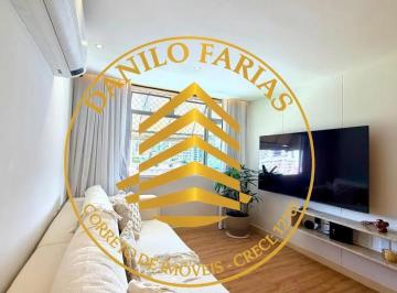 Apartamento à venda no EDF. MORADA DA FONTE AFLITO, AFLITOS, Recife, PE · Apartamento à venda no EDF. MORADA DA FONTE AFLITO, AFLITOS, Recife, PE