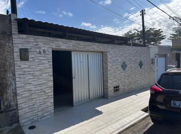 Casa à venda, BENEDITO BENTES, Maceió, AL · Casa à venda, BENEDITO BENTES, Maceió, AL