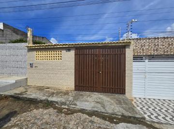 Casa à venda, ATALAIA NOVA, Barra dos Coqueiros, SE · Casa à venda, ATALAIA NOVA, Barra dos Coqueiros, SE