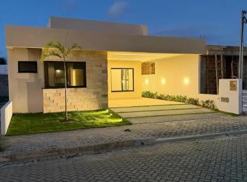 Casa à venda no MALUÍ RESIDENCE, OLHOS D'ÁGUA, Barra dos Coqueiros, SE · Casa à venda no MALUÍ RESIDENCE, OLHOS D'ÁGUA, Barra dos Coqueiros, SE