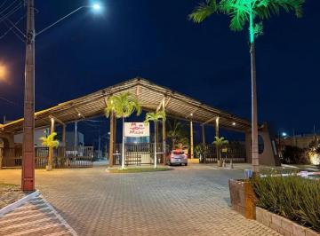 Casa à venda no MALUÍ RESIDENCE, OLHOS D'ÁGUA, Barra dos Coqueiros, SE · Casa à venda no MALUÍ RESIDENCE, OLHOS D'ÁGUA, Barra dos Coqueiros, SE