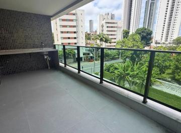 Apartamento à venda no TERRAZZA APIPUCOS, APIPUCOS, Recife, PE · Apartamento à venda no TERRAZZA APIPUCOS, APIPUCOS, Recife, PE