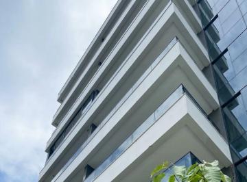 Apartamento à venda no TERRAZZA APIPUCOS, APIPUCOS, Recife, PE · Apartamento à venda no TERRAZZA APIPUCOS, APIPUCOS, Recife, PE