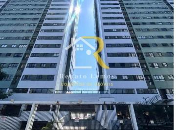 Apartamento à venda no SÍTIO JARDINS, CAMPO GRANDE, Recife, PE · Apartamento à venda no SÍTIO JARDINS, CAMPO GRANDE, Recife, PE