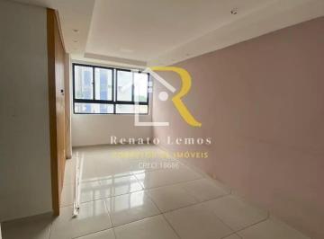 Apartamento à venda no EDIFÍCIO SÍTIO JARDINS- CAMPO GRANDE, RECIFE, CAMPO GRANDE, Recife, PE · Apartamento à venda no EDIFÍCIO SÍTIO JARDINS- CAMPO GRANDE, RECIFE, CAMPO GRANDE, Recife, PE