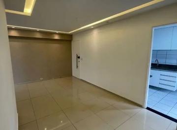 Apartamento à venda no RUA ALFREDO DE MEDEIROS - ESPINHEIRO, ESPINHEIRO, Recife, PE · Apartamento à venda no RUA ALFREDO DE MEDEIROS - ESPINHEIRO, ESPINHEIRO, Recife, PE