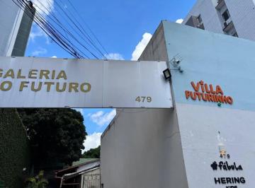 Comercial para locação, GRAÇAS, Recife, PE · Comercial para locação, GRAÇAS, Recife, PE