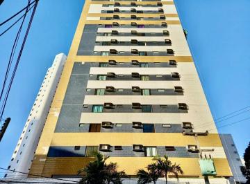 Apartamento à venda no EDIFÍCIO NAVEGADOR DE PIZON, BOA VIAGEM, Recife, PE · Apartamento à venda no EDIFÍCIO NAVEGADOR DE PIZON, BOA VIAGEM, Recife, PE