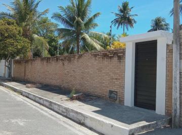 Casa à venda, CENTRO, Barra de São Miguel, AL · Casa à venda, CENTRO, Barra de São Miguel, AL