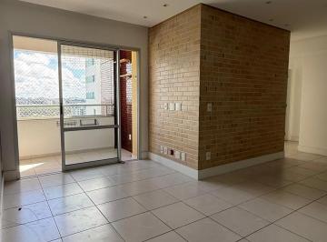 Apartamento à venda no Life Jabotiana, JABOTIANA, Aracaju, SE · Apartamento à venda no Life Jabotiana, JABOTIANA, Aracaju, SE