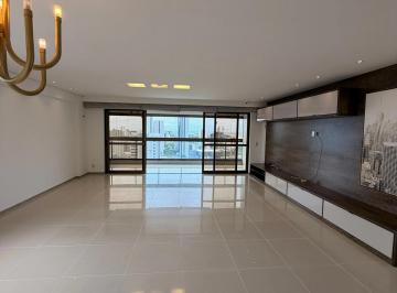 Apartamento para locação no EDIFÍCIO MARIA TERESA COELHO, COELHOS, Recife, PE · Apartamento para locação no EDIFÍCIO MARIA TERESA COELHO, COELHOS, Recife, PE