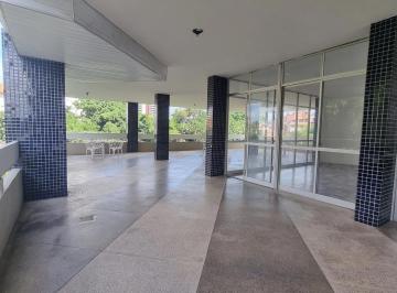 Apartamento à venda no ED. SEVERO PESSOA - FEDERAÇÃO, SALVADOR - BA, FEDERAÇÃO, Salvador, BA · Apartamento à venda no ED. SEVERO PESSOA - FEDERAÇÃO, SALVADOR - BA, FEDERAÇÃO, Salvador, BA