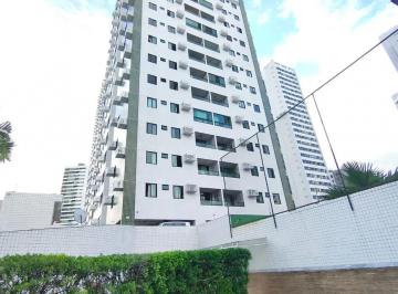 Apartamento à venda no MADALENA COLONIAL, MADALENA, Recife, PE · Apartamento à venda no MADALENA COLONIAL, MADALENA, Recife, PE