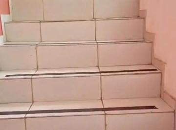 Comercial para locação, GRAÇAS, Recife, PE · Comercial para locação, GRAÇAS, Recife, PE