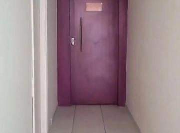 Comercial para locação, GRAÇAS, Recife, PE · Comercial para locação, GRAÇAS, Recife, PE