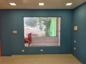 Comercial para locação, GRAÇAS, Recife, PE · Comercial para locação, GRAÇAS, Recife, PE