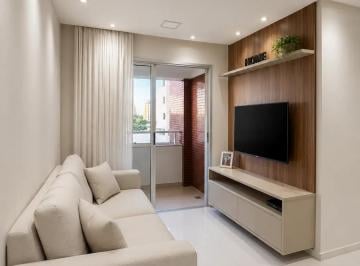 Apartamento à venda no Life Jabotiana, JABOTIANA, Aracaju, SE · Apartamento à venda no Life Jabotiana, JABOTIANA, Aracaju, SE