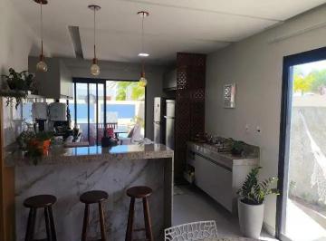 Casa à venda no PRAIAS DO SUL 3, MOSQUEIRO, Aracaju, SE · Casa à venda no PRAIAS DO SUL 3, MOSQUEIRO, Aracaju, SE