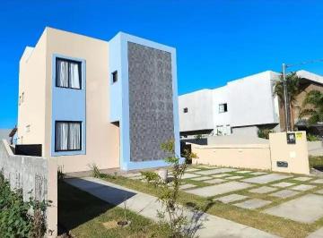 Casa à venda no PRAIAS DO SUL 3, MOSQUEIRO, Aracaju, SE · Casa à venda no PRAIAS DO SUL 3, MOSQUEIRO, Aracaju, SE