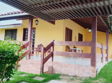 Casa à venda, ZONA RURAL, Chã Grande, PE · Casa à venda, ZONA RURAL, Chã Grande, PE