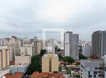 Apartamento 141m² Venda Vila Pompéia · Apartamento à Venda - Vila Pompéia, 3 Quartos, 141 m2