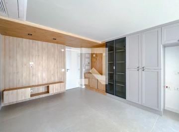 Apartamento · 76m² · 2 Quartos · 2 Vagas · Apartamento à Venda - Perdizes, 2 Quartos, 76 m2