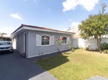 5365716530.jpg · Casa