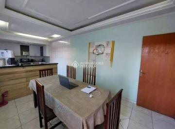Casa · 211m² · 2 Quartos · SOBRADO A VENDA VILA DAYSE EM SAO BERNARDO DO CAMPO-SP