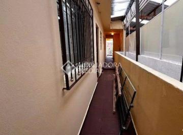 Casa · 179m² · 2 Quartos · 2 Vagas · Sobrado a venda no JARDIM PETRONI- SBC