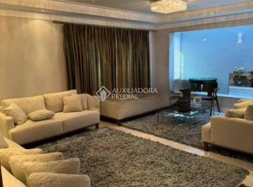 Casa · 310m² · 5 Quartos · SOBRDO A VENDA JARDIM DAS AMERICAS -SAO BERNARDO DO CAMPO/SP