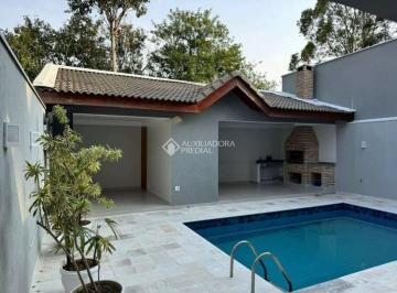 Casa · 310m² · 5 Quartos · SOBRDO A VENDA JARDIM DAS AMERICAS -SAO BERNARDO DO CAMPO/SP