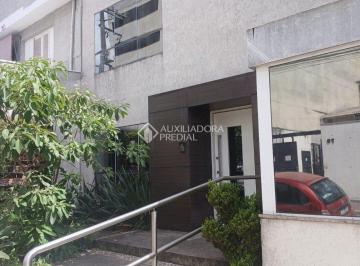 Comercial · 230m² · Prédio Comercial à venda no Jardim do Mar