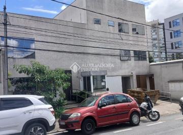 Comercial · 230m² · Prédio Comercial à venda no Jardim do Mar
