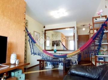 Apartamento · 70m² · 3 Quartos · 1 Vaga · Apartamento, 70m², Baeta Neves, 03 Dormitórios, à venda em São Bernardo do Campo