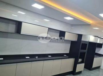 Casa · 180m² · 3 Quartos · 2 Vagas · CASA SOBRADO - SÃO BERNARDO DO CAMPO - DEMARCHI