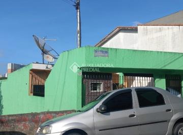 Casa · 201m² · 1 Quarto · TERRENO A VENDA EM SÃO BERNARDO DO CAMPO-BAETA NEVES
